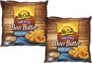 McCain-Beer-Battered-Chips-750g Sale
