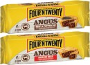 FourN-Twenty-Angus-Beef-Pies-4-Pack-700g Sale