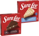 Sara-Lee-Frozen-Cheesecake-360g-425g Sale