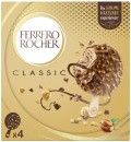 Ferrero-Rocher-Classic-Frozen-Dessert-Sticks-4-Pack-200g Sale