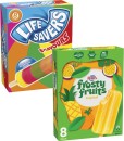 Peters-Frosty-Fruits-Sticks-6-Pack-8-Pack-420mL-600mL-or-Lifesavers-Icy-Poles-8-Pack-530mL Sale