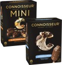 Connoisseur-Ice-Cream-Sticks-4-Pack-6-Pack-360mL-400mL Sale