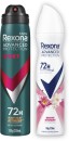 Rexona-Advanced-72hr-Aerosol-Deodorant-220mL Sale
