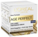 LOral-Age-Perfect-Night-Cream-50mL Sale