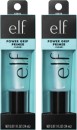 elf-Power-Grip-Primer-24mL Sale