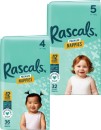 Rascals-Premium-Nappies-26-Pack-54-Pack Sale