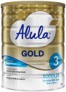 Alula-Gold-Stage-3-or-4-Milk-Drink-900g Sale
