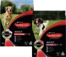 Supercoat-Dry-Dog-Food-67kg-7kg Sale
