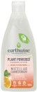 Earthwise-Dishwashing-Liquid-500mL Sale