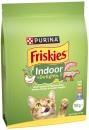 Friskies-Dry-Cat-Food-700g Sale
