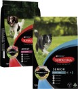 Supercoat-Dry-Dog-Food-26kg-28kg Sale