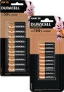 Duracell-Coppertop-Batteries-AA-16-Pack-or-AAA-14-Pack Sale