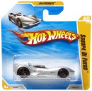 Hot-Wheels-Basic-Car-1-Each Sale