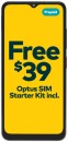 Optus-X-Plus-4G Sale