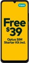 Optus-X-Value-5G Sale