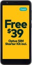 Optus-X-Start-5-4G Sale