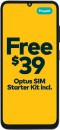 Optus-X-Total-4G Sale