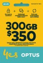 Optus-350-Prepaid-SIM-Starter-Kit Sale