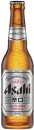 Asahi-Super-Dry-Bottles-6x330mL Sale
