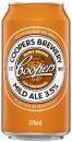 Coopers-Mild-Ale-Cans-24x375mL Sale
