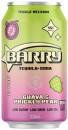 Barry-Guava-Prickly-Pear-Tequila-Soda-Cans-4x330mL Sale