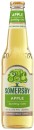 Somersby-Apple-Cider-Bottles-6x330mL Sale