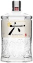 Roku-Japanese-Gin-700mL Sale