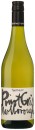The-Peoples-Pinot-Gris-750mL Sale