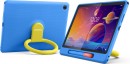 Lenovo-Tab-101-Tablet-with-Bumper-Case-Stylus Sale