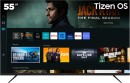 EKO-55-4K-Ultra-HD-TV-with-Tizen Sale