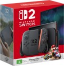Nintendo-Switch-2-Console-Mario-Kart-World-Bundle Sale
