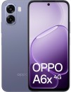 Oppo-A6x-4G-Plum-Purple Sale