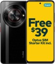 Optus-Nubia-Focus-5G Sale