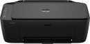 NEW-HP-Desk-Jet-2922-All-in-one-Printer Sale