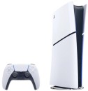 PlayStation-5-Digital-Console Sale