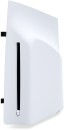 PS-5-Disc-Drive Sale
