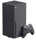 Xbox-Series-X Sale