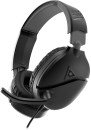 Turtle-Beach-Recon-70-Headset-Black Sale