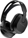 Turtle-Beach-Stealth-500-Headset-Black Sale