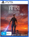 PS5-Star-Wars-Jedi-Survivor Sale
