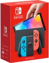 Nintendo-Switch-OLED-Console Sale