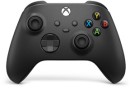 Xbox-Wireless-Controller-Carbon-Black Sale