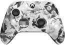 Xbox-Wireless-Controller-Storm-Breaker-Special-Edition Sale