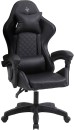Thunda-Gaming-Chair Sale
