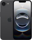 Apple-iPhone-16e-128GB-Black Sale