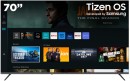 EKO-70-4K-Ultra-HD-TV-with-Tizen Sale