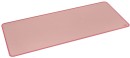 Logitech-Desk-Mat-Studio-Series-Darker-Rose Sale