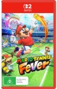Nintendo-Switch-2-Mario-Tennis-Fever Sale