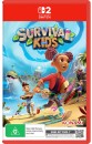 Nintendo-Switch-2-Survival-Kids Sale