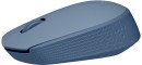 Logitech-M171-Wireless-Mouse Sale